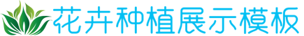 凯发k8官网