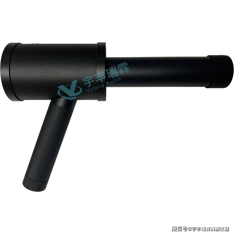 宇丰瑞霖品牌YFR-601 X- γ辐射剂量率仪详情介绍